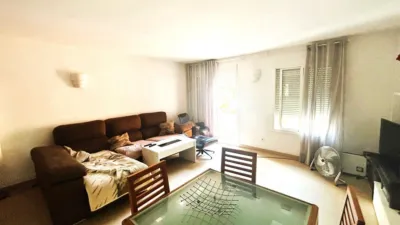 2 Schlafzimmer Wohnung in Menorca, Spain, Nr. 212135