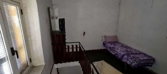 3 غرف نوم شقة في Robbio, Italy رقم 361382 3