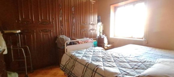 4-salle Appartement à Rome, Italy No. 32362 3