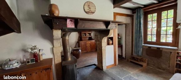 5 bedrooms House in Ain, France No. 310823 4