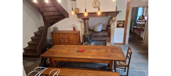 5 bedrooms House in Ain, France No. 310823 5