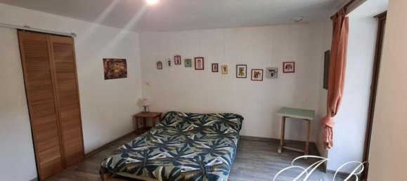 5 bedrooms House in Ain, France No. 310823 10