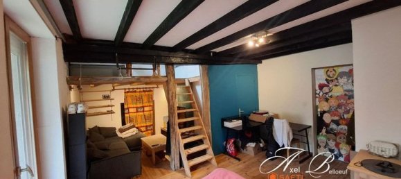 5 bedrooms House in Ain, France No. 310823 8