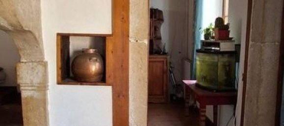 5 bedrooms House in Ain, France No. 310823 6