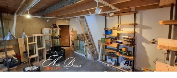 5 bedrooms House in Ain, France No. 310823 15