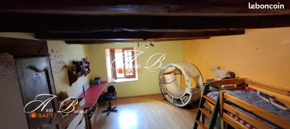 5 bedrooms House in Ain, France No. 310823 11