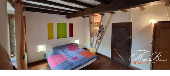 5 bedrooms House in Ain, France No. 310823 9