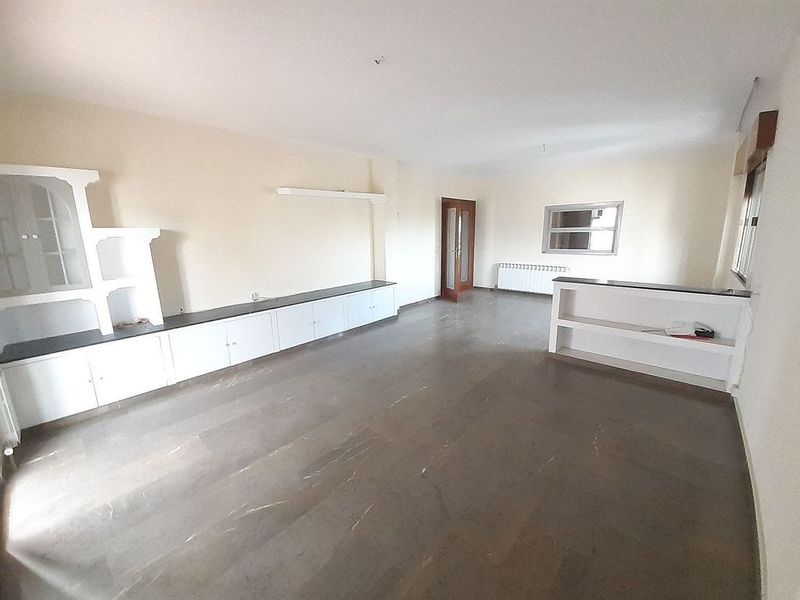 Bâtiment à Granada, Spain No. 220673