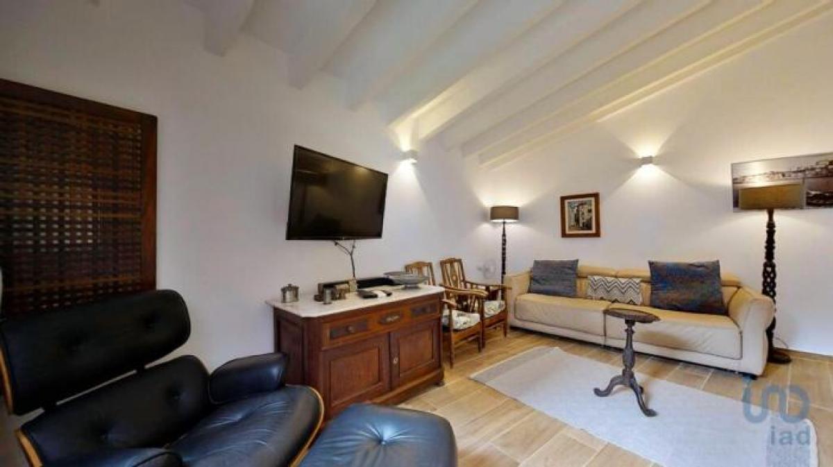 Студия в Порту, Португалия № 4782