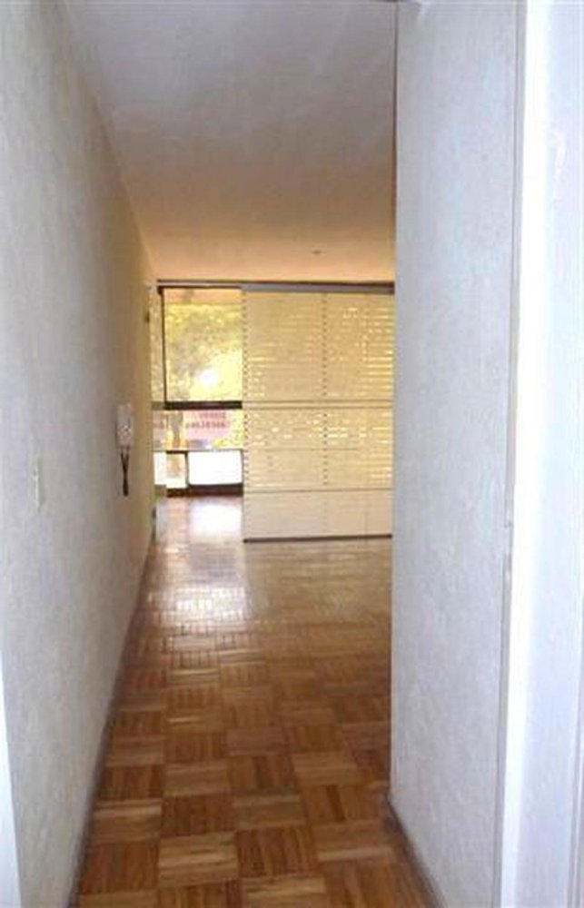 Офис в Монтевидео, Уругвай № 13580