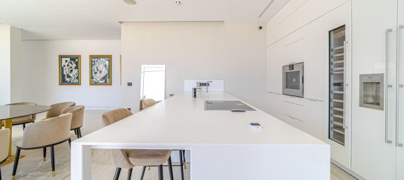 6 Schlafzimmer Villa in Marbella, Spain, Nr. 58158 4