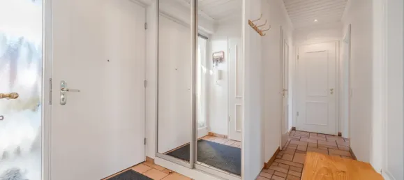 2 bedrooms Penthouse in Mettmann, Germany No. 35212 5