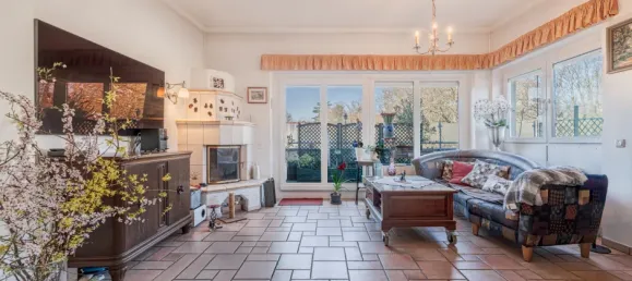 2 bedrooms Penthouse in Mettmann, Germany No. 35212 6