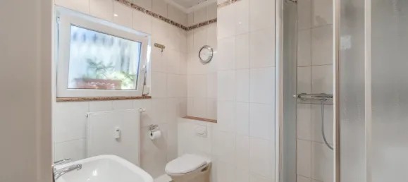 2 bedrooms Penthouse in Mettmann, Germany No. 35212 17