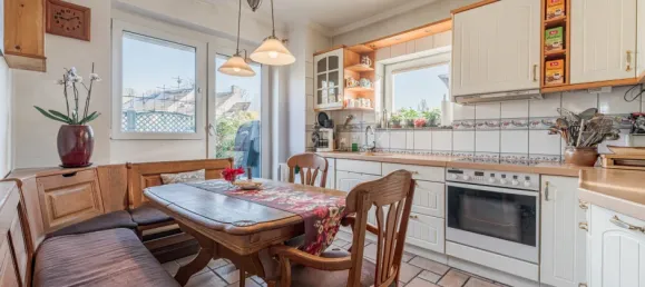 2 bedrooms Penthouse in Mettmann, Germany No. 35212 9