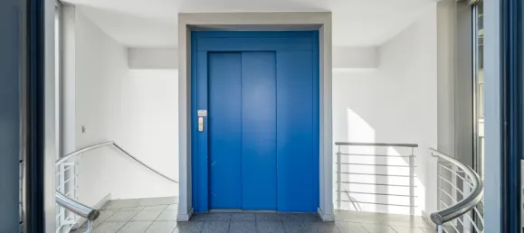 2 bedrooms Penthouse in Mettmann, Germany No. 35212 23