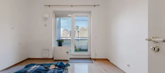 2 bedrooms Penthouse in Mettmann, Germany No. 35212 13