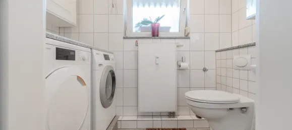 2 bedrooms Penthouse in Mettmann, Germany No. 35212 15