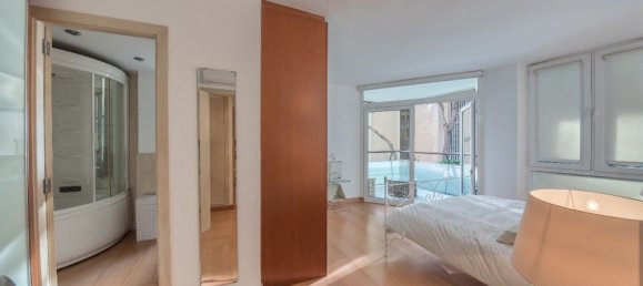 2 bedrooms Apartment in Mallorca, Spain No. 25749 9