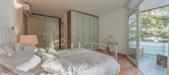 2 bedrooms Apartment in Mallorca, Spain No. 25749 8
