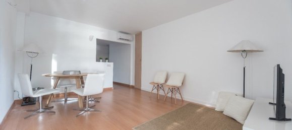 2 bedrooms Apartment in Mallorca, Spain No. 25749 4