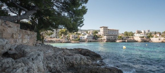 2 bedrooms Apartment in Mallorca, Spain No. 25749 14