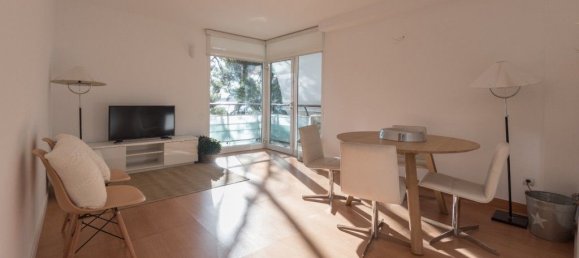 2 bedrooms Apartment in Mallorca, Spain No. 25749 5