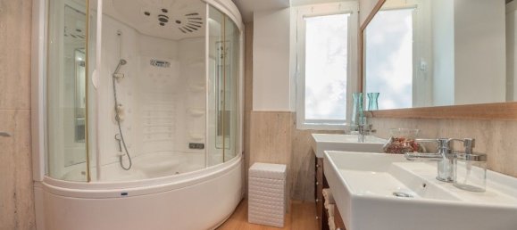 2 bedrooms Apartment in Mallorca, Spain No. 25749 10