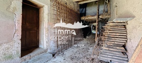 2 Schlafzimmer Stadthaus in Senonges, France, Nr. 78788 7