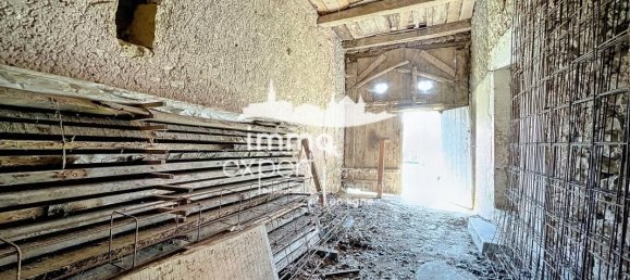 2 Schlafzimmer Stadthaus in Senonges, France, Nr. 78788 12