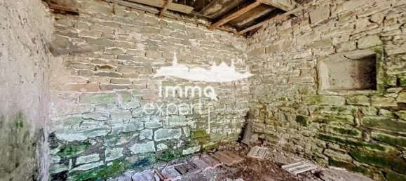 2 Schlafzimmer Stadthaus in Senonges, France, Nr. 78788 15