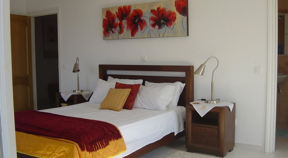 5 bedrooms Villa in Corfu, Greece No. 1306