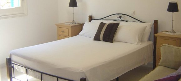 5 bedrooms Villa in Corfu, Greece No. 1306 4