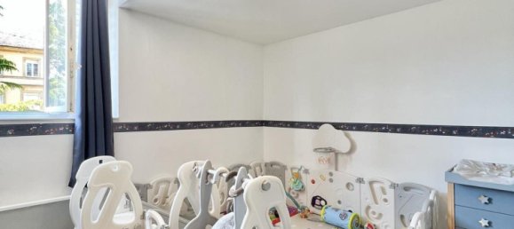 Apartamento de 2 dormitorios en Mirecourt, France No. 92229 5