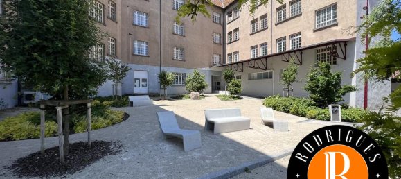 Apartamento de 2 dormitorios en Mirecourt, France No. 92229 2