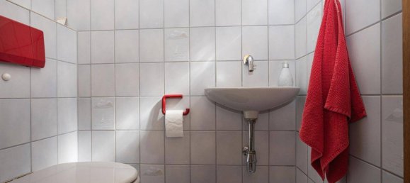 Adosado de 5 habitaciónes en Esslingen, Germany No. 340174 8