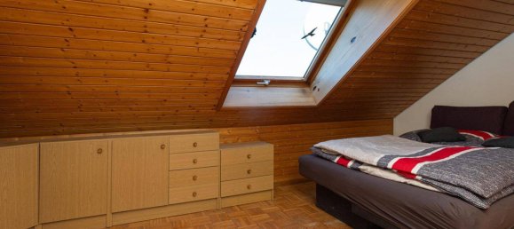 Adosado de 5 habitaciónes en Esslingen, Germany No. 340174 14