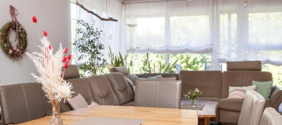 Adosado de 5 habitaciónes en Esslingen, Germany No. 340174 6