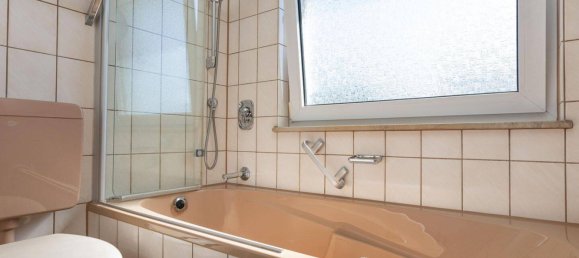 Adosado de 5 habitaciónes en Esslingen, Germany No. 340174 13