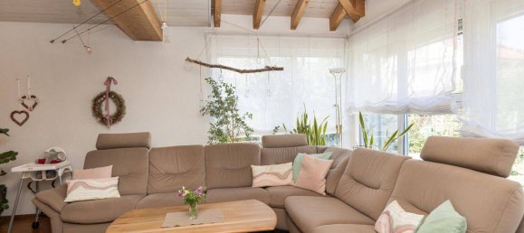 Adosado de 5 habitaciónes en Esslingen, Germany No. 340174 3