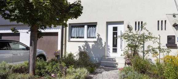 Adosado de 5 habitaciónes en Esslingen, Germany No. 340174 19