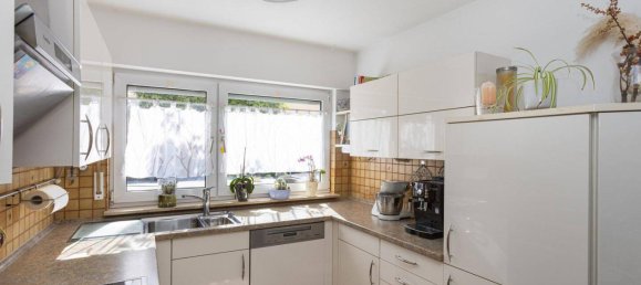 Adosado de 5 habitaciónes en Esslingen, Germany No. 340174 7