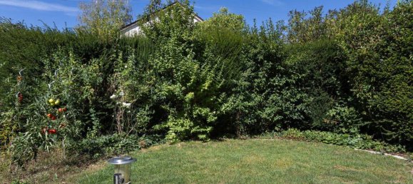 Adosado de 5 habitaciónes en Esslingen, Germany No. 340174 18