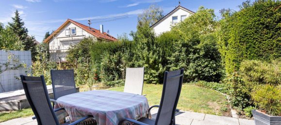 Adosado de 5 habitaciónes en Esslingen, Germany No. 340174 16