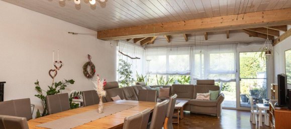 Adosado de 5 habitaciónes en Esslingen, Germany No. 340174 5