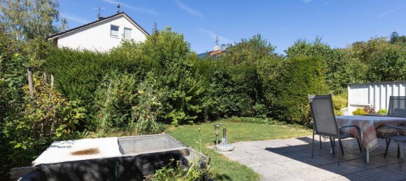 Adosado de 5 habitaciónes en Esslingen, Germany No. 340174 17