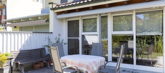 Adosado de 5 habitaciónes en Esslingen, Germany No. 340174 15