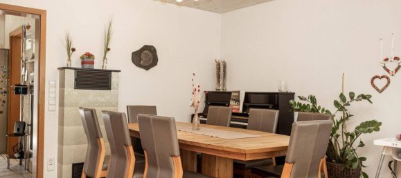 Adosado de 5 habitaciónes en Esslingen, Germany No. 340174 4