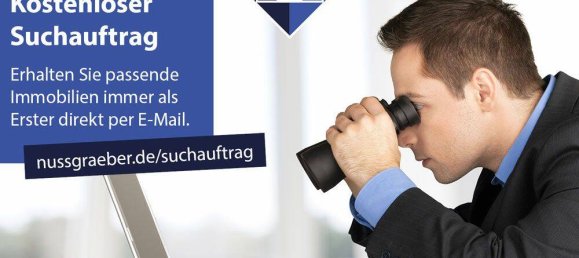 Adosado de 5 habitaciónes en Esslingen, Germany No. 340174 24