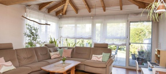 Adosado de 5 habitaciónes en Esslingen, Germany No. 340174 2